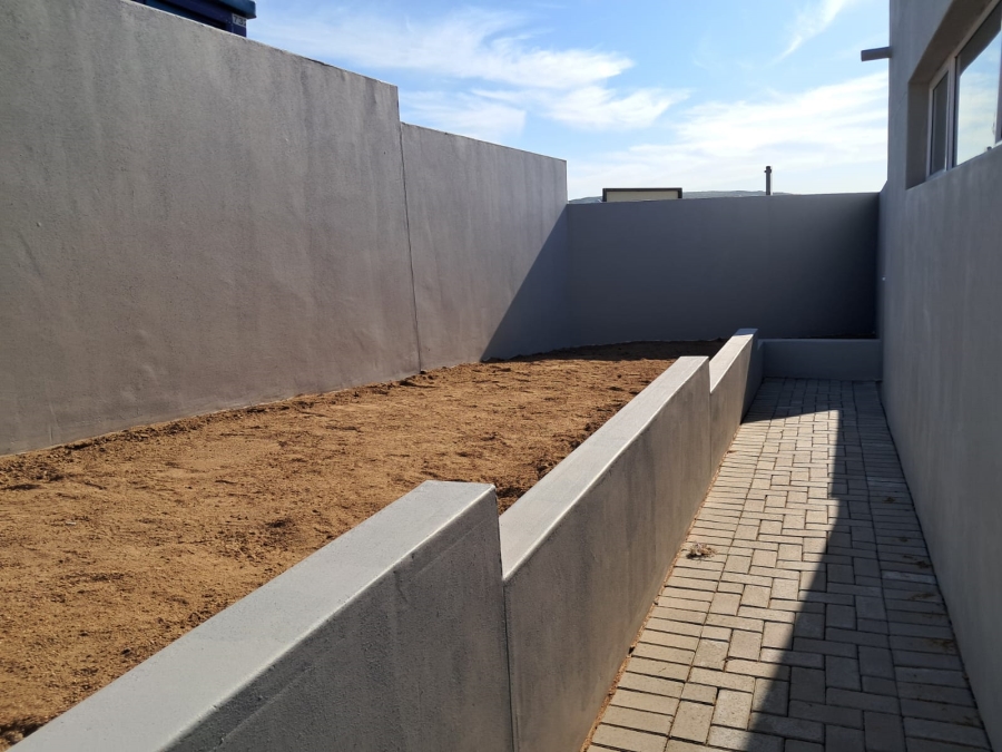 3 Bedroom Property for Sale in St Helena Views Western Cape